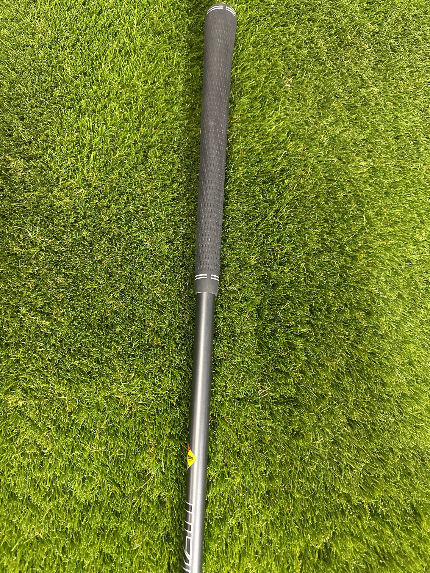 Titleist U510 3 DUI