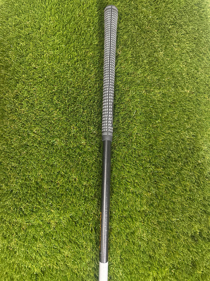 Ping I15 3/15.5 FWY