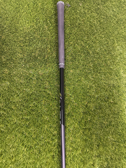 Ping G425 Max 9 Driver