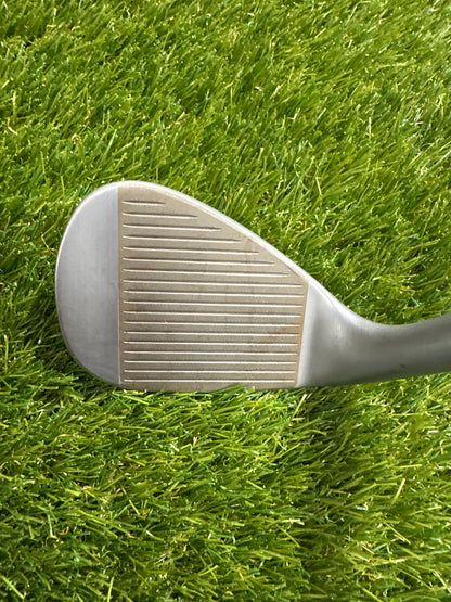 TaylorMade MG5 52/SB09 Wedge