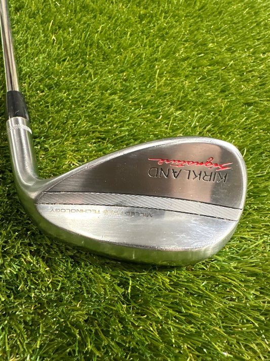 Kirkland Signature 60 Wedge