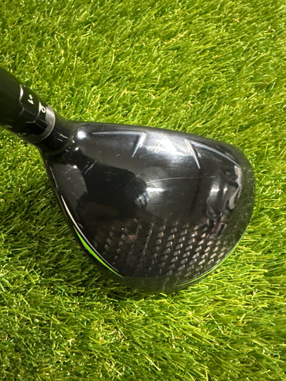 Callaway Epic Sub Zero 15 FWY