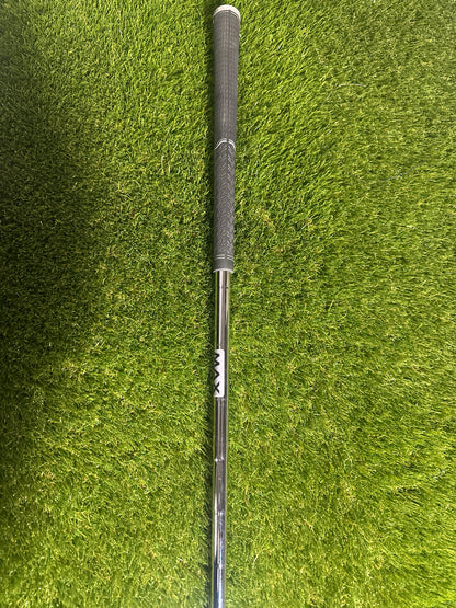 TaylorMade M4 AW