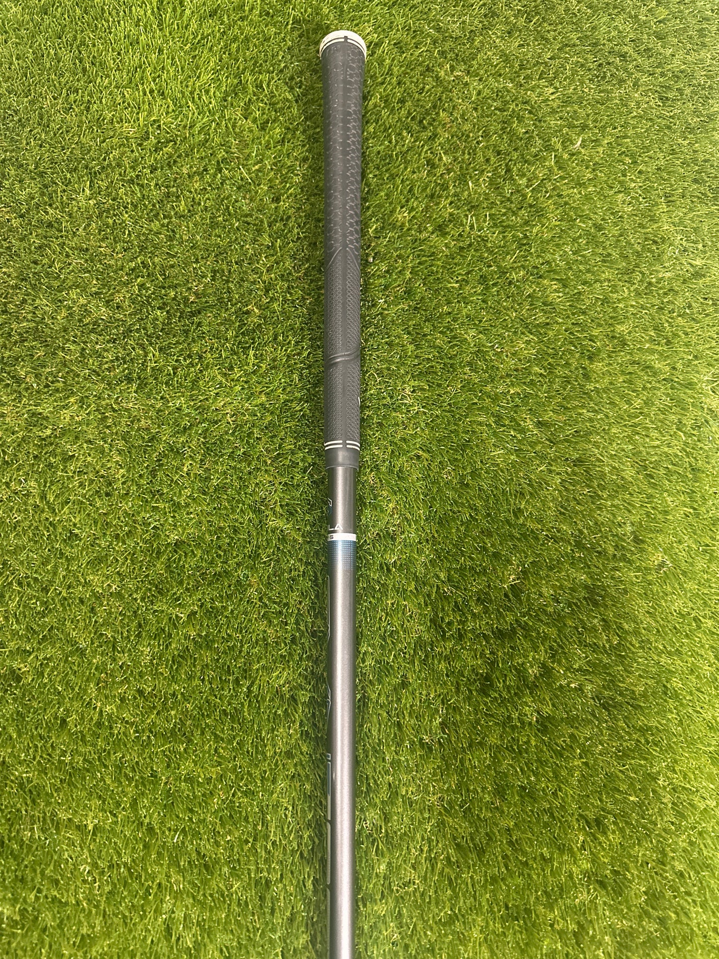 Callaway Rogue 3/19 HYB
