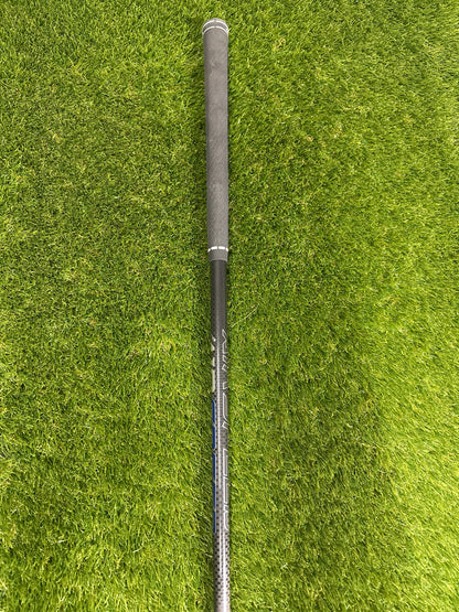 Cobra Air Speed Fmax 3/16 FWY