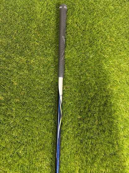 Callaway X 3/15 FWY