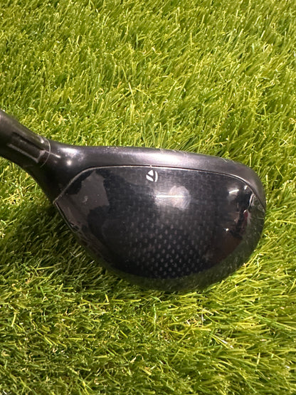TaylorMade Stealth 2 HD 3/20 HYB