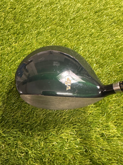Macgregor V Foil Tourney 8.5 Driver