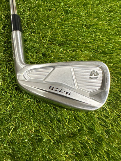TaylorMade P7CB 4 Iron