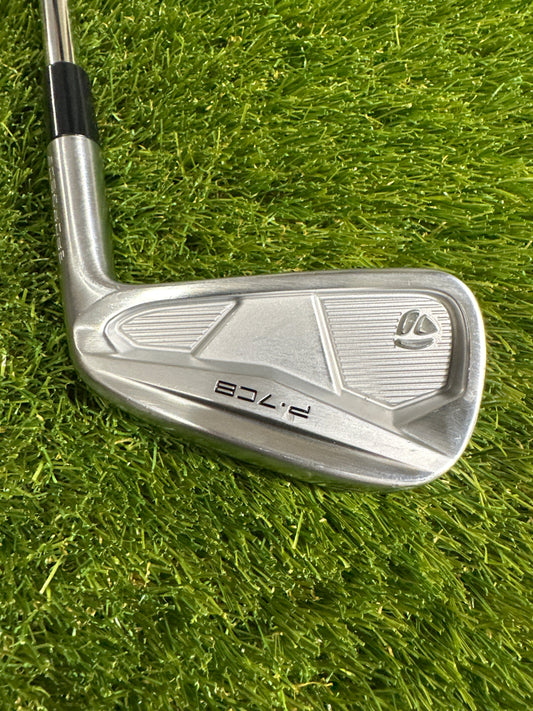 TaylorMade P7CB 4 Iron