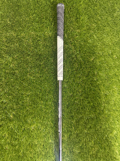 Titleist SM7 60/14K Wedge