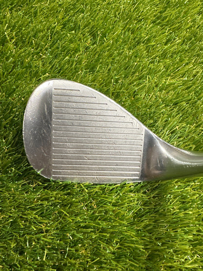 Kirkland Signature 60 Wedge