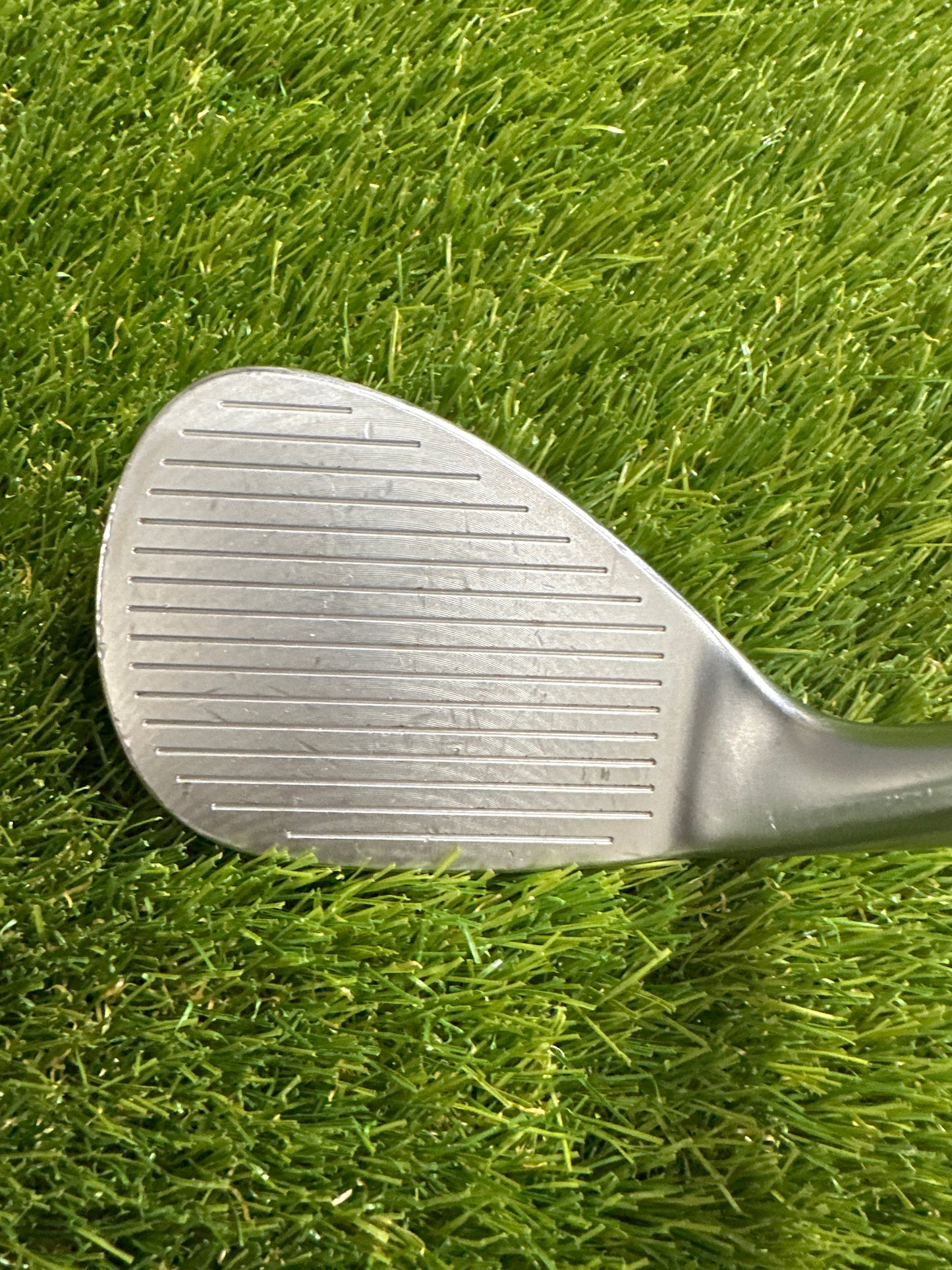 Cobra SB 60/08 Wedge
