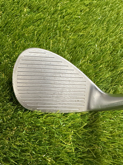 Cobra SB 60/08 Wedge