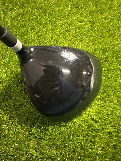 Ben Sayers M8 10.5 Driver