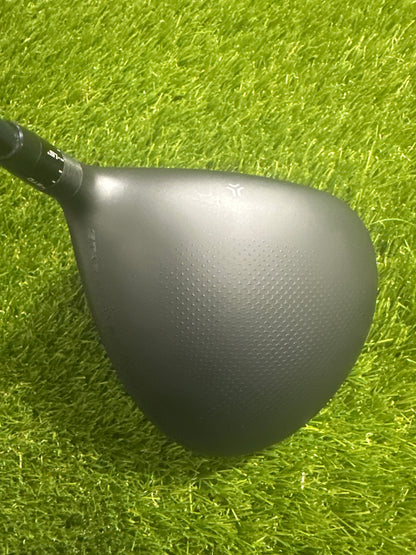 Srixon ZXI LS 9 Driver