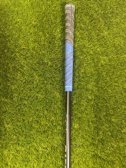 Cleveland Zipcore CBX 48/09 Wedge