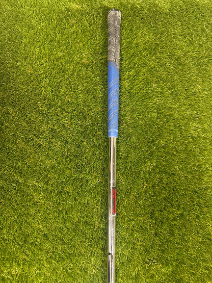 Mizuno JPX Fli Hi 4 HYB