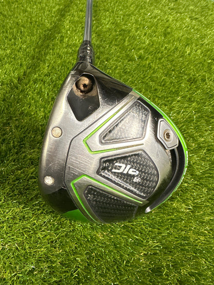Callaway GBB Epic 10.5 Driver