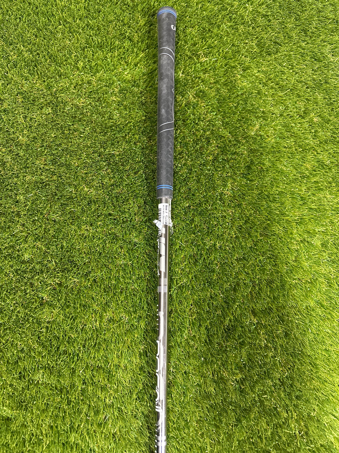 Callaway Jaws MD5 56/12W Wedge