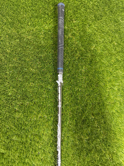 Callaway Jaws MD5 56/12W Wedge