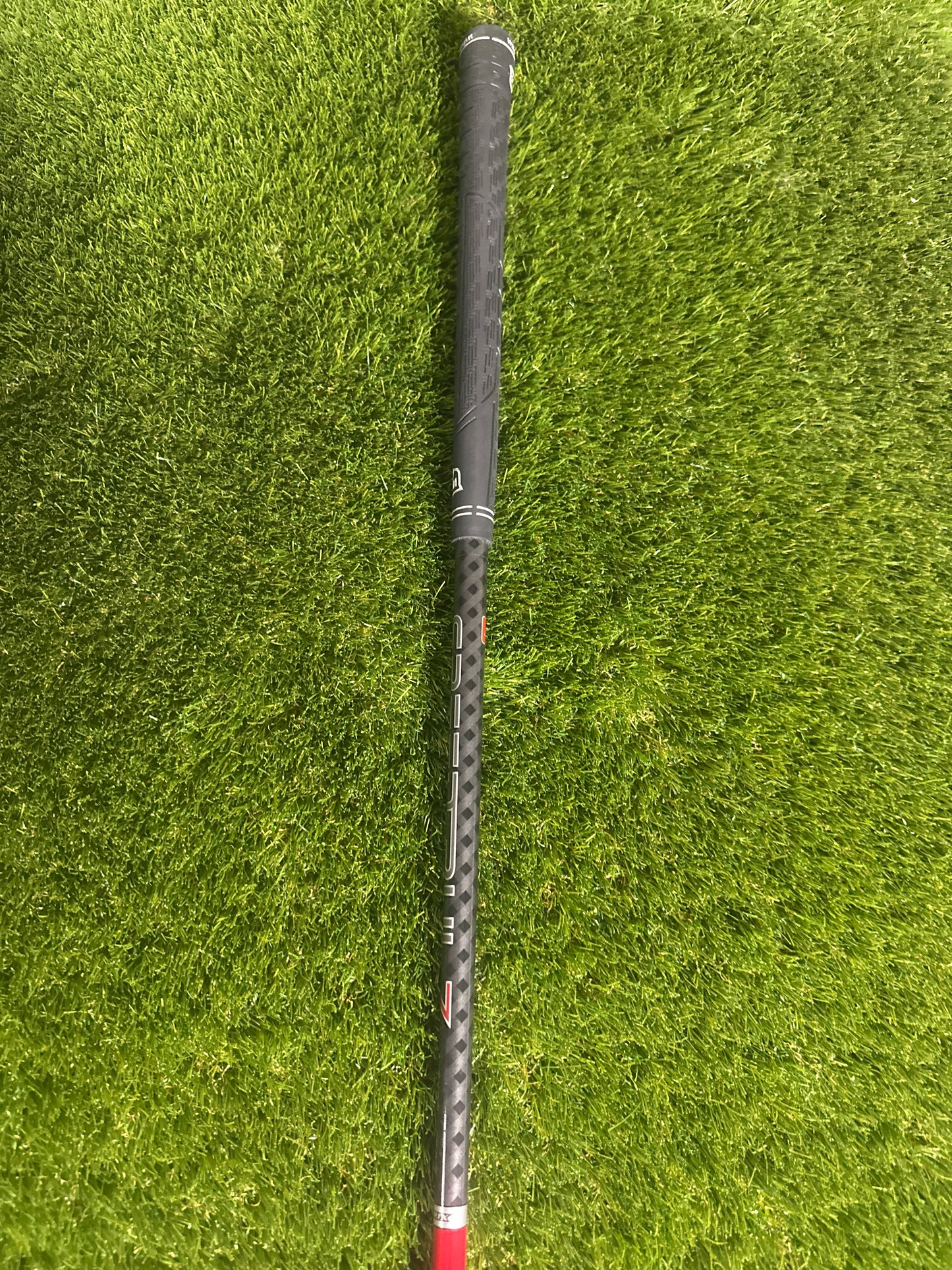 Wilson D300 5/25 HYB