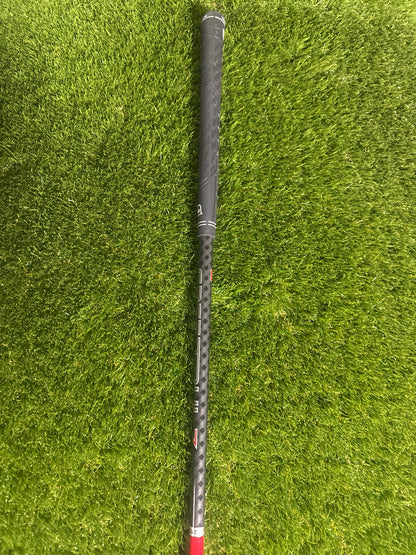 Wilson D300 5/25 HYB