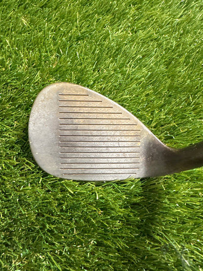 Callaway MD2 56/14S Wedge