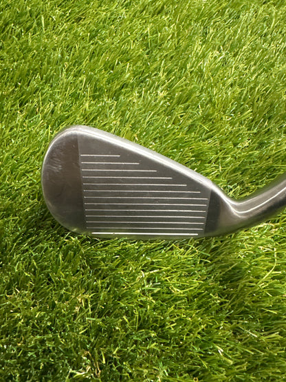 TaylorMade Stealth 5 Iron