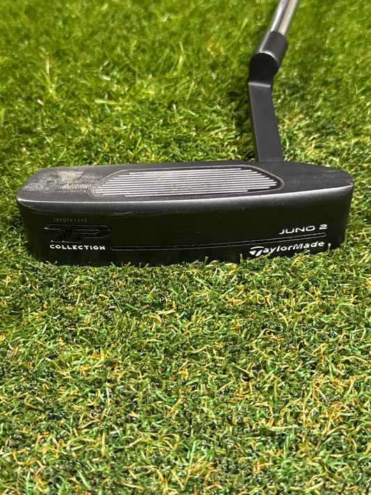 TaylorMade TP Collection Juno 2 33" Putter