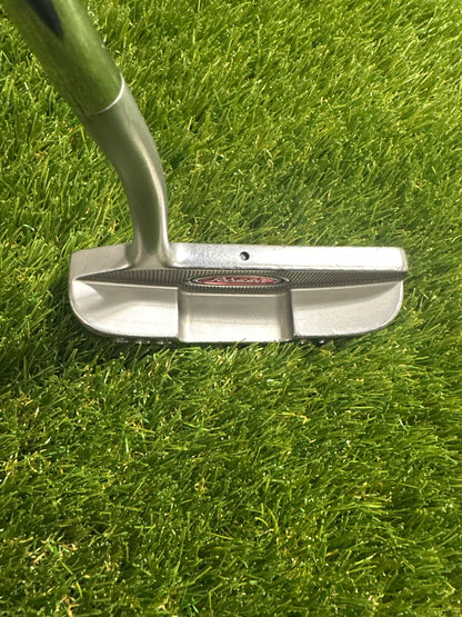 TaylorMade Rossa Monaco 34" Putter