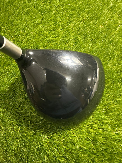 Adams Speedline Fast 10 12.5 Driver