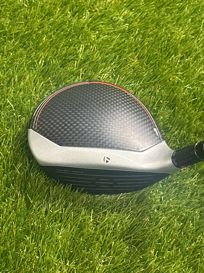 TaylorMade M6 5/18 FWY