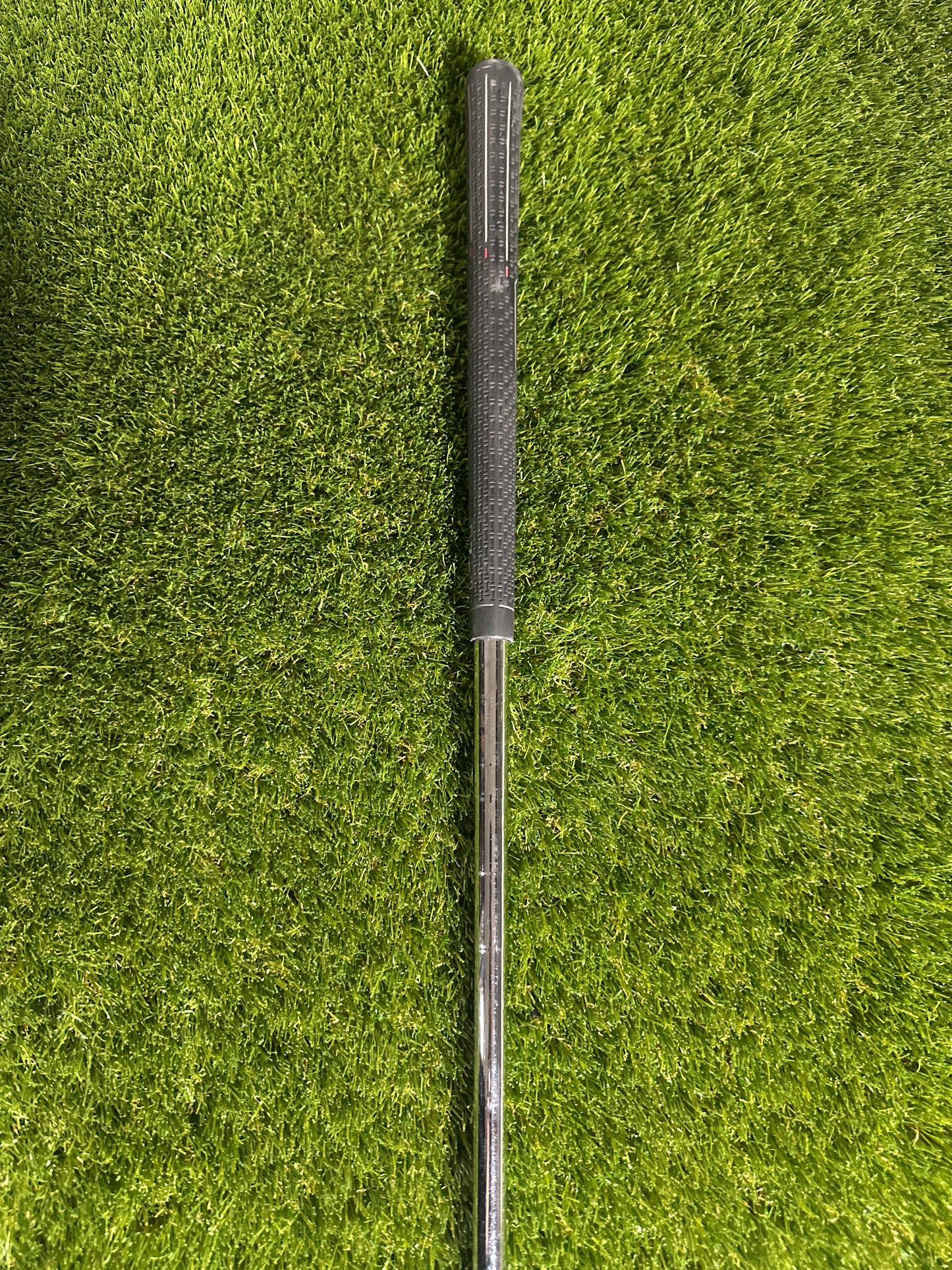 Ping Tour W 56/10 Wedge