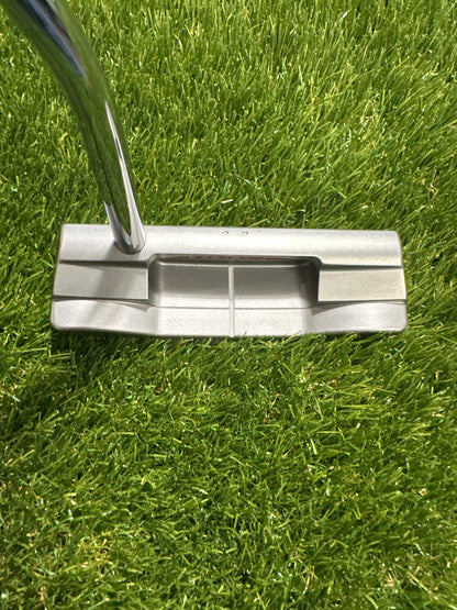 Evnroll ER1 34" Putter