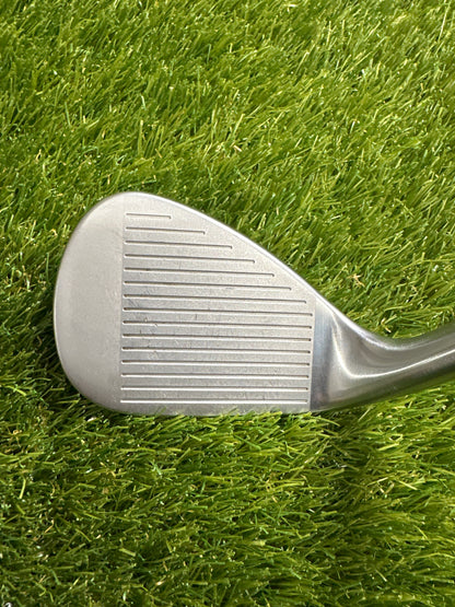 PXG 0311 Forged 54/10 Wedge