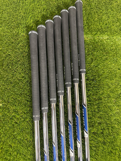 Titleist AP2 716 4-PW Irons