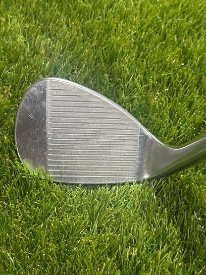 Titleist SM6 S Grind 56/10 Wedge