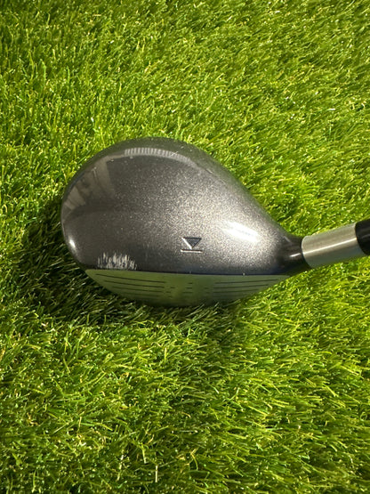 Titleist 980F 15 FWY