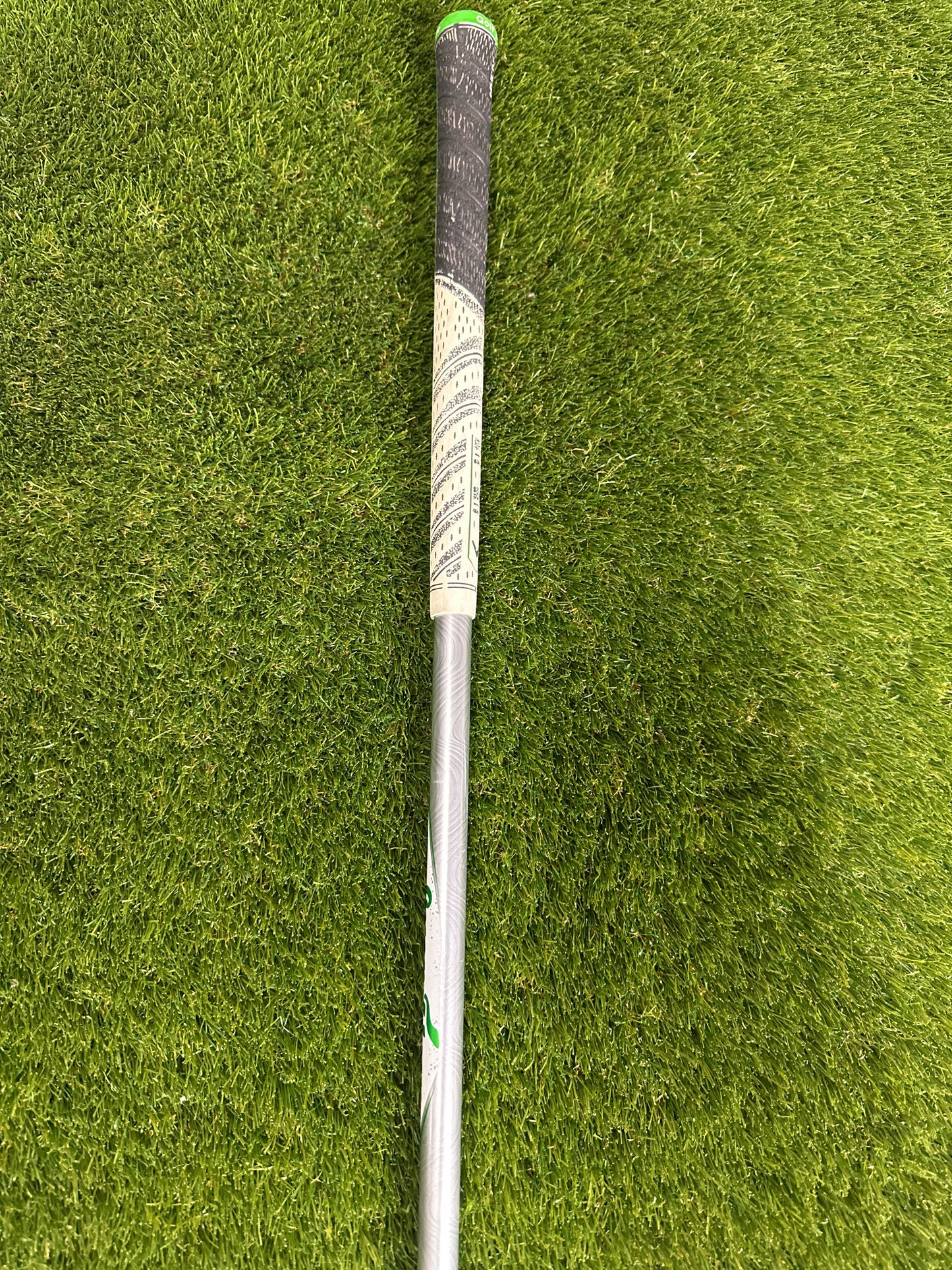 Callaway Epic Flash 5/18 FWY