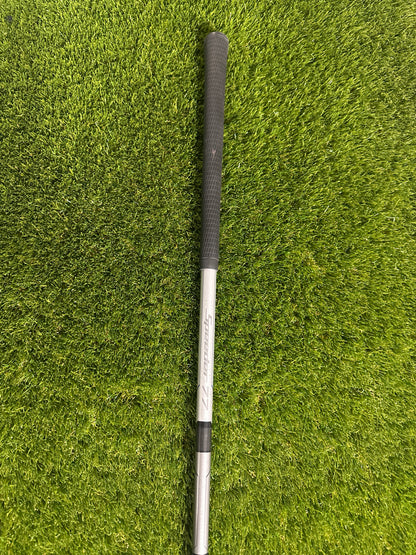 TaylorMade SLDR 3 FWY