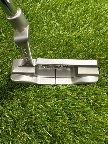 Scotty Cameron Super Select Newport 34" Putter