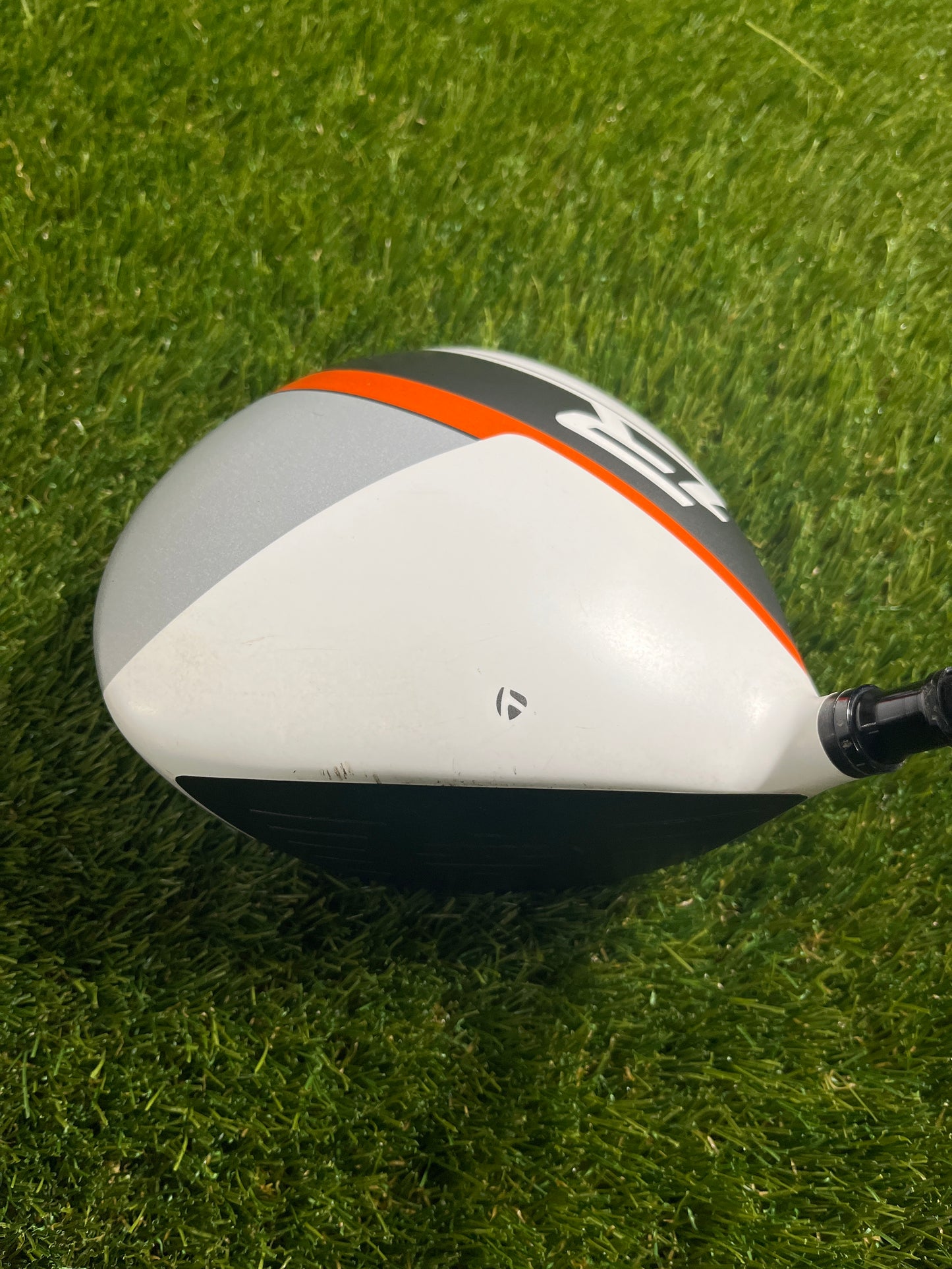 TaylorMade R1 Driver