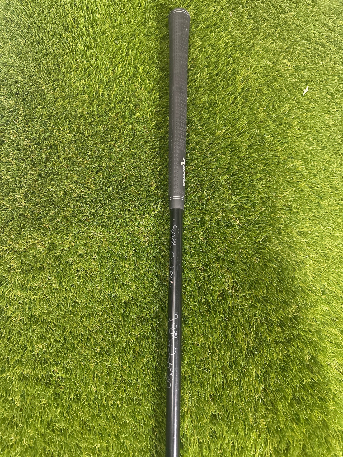 TaylorMade M1 9.5 Driver