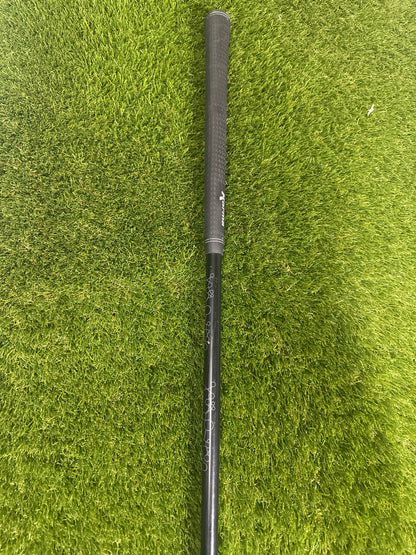 TaylorMade M1 9.5 Driver