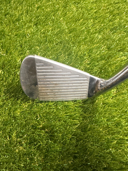 Nike Pro Combo 3 Iron