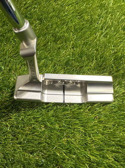 Scotty Cameron Super Select Newport 2 34" Putter