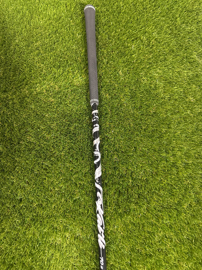 Cobra Aerojet 3/15 FWY