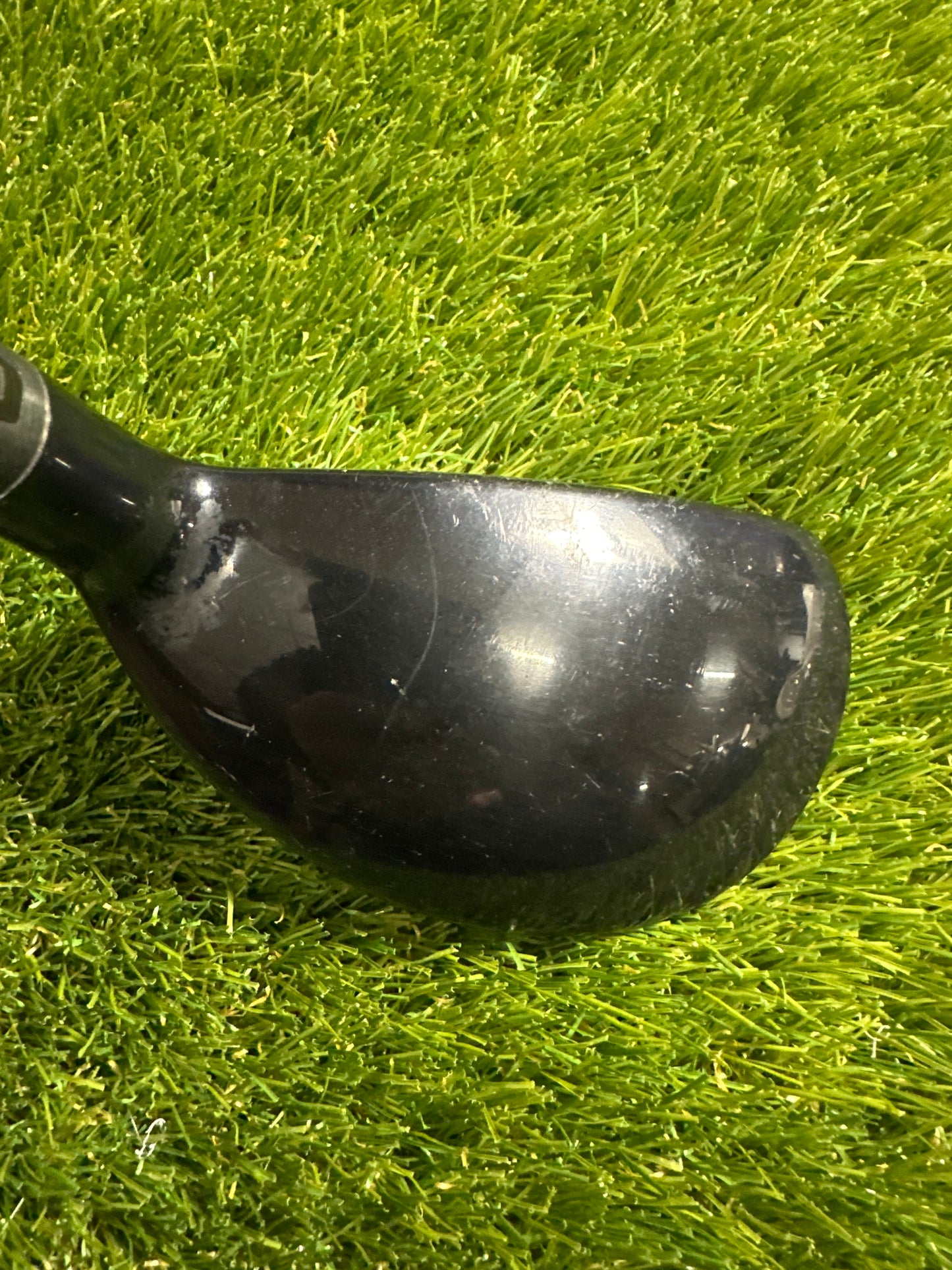 Titleist 910H 21 HYB