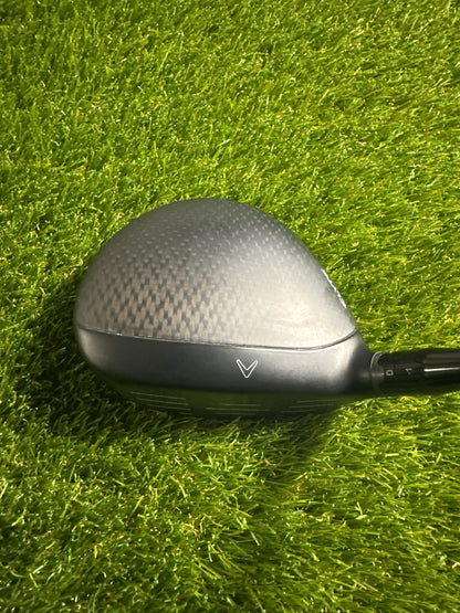 Callaway Elyte 3/15 FWY